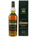 Cragganmore Distillers Edition 2009 - 2021 Speyside Single Malt 40,0% vol. 0,7l
